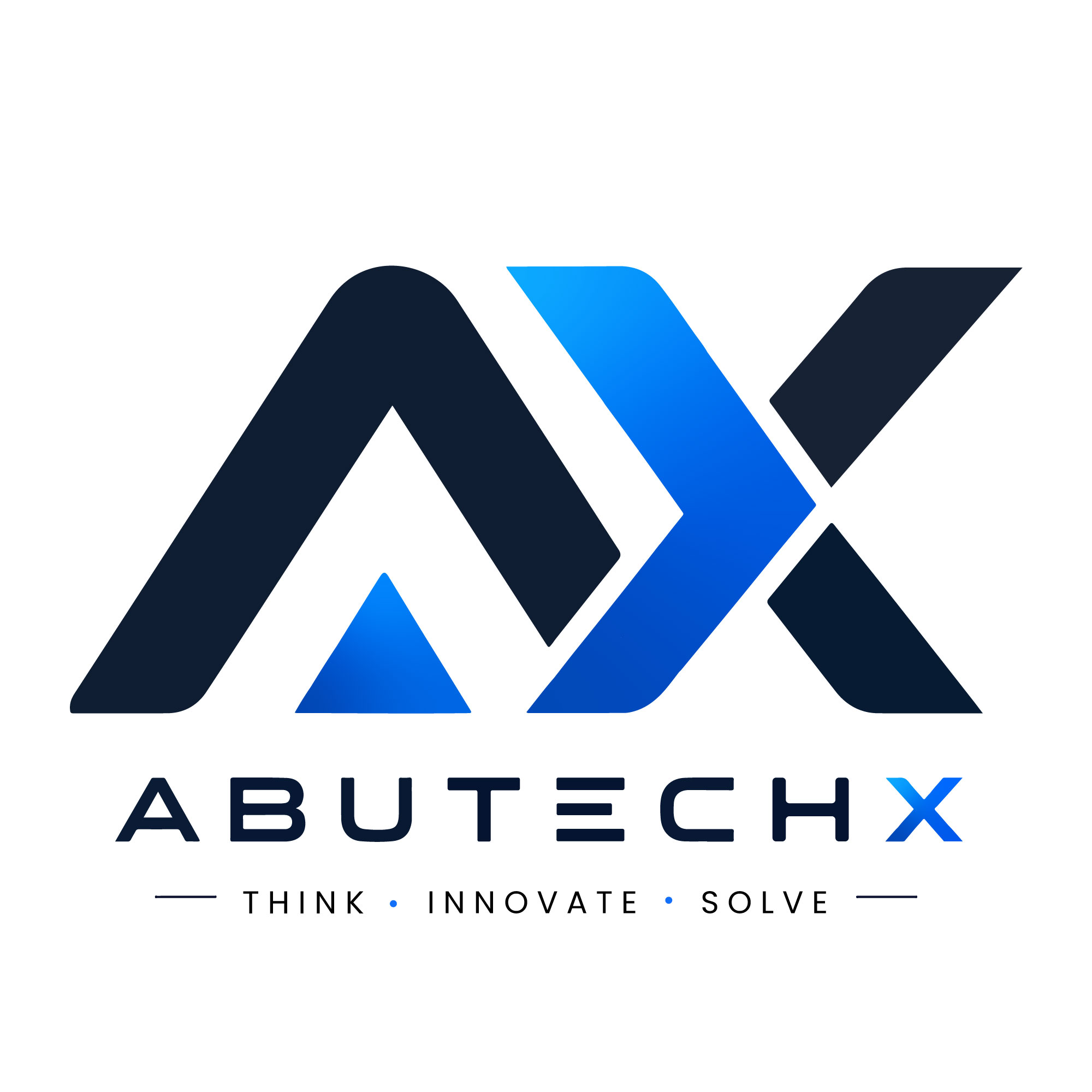 Abutechx logo